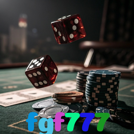 Caça-Níqueis com Jackpots Milionários no fgf777